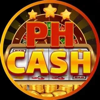 PHCash Casino Play Now and Get 777 Jackpot Bonus.